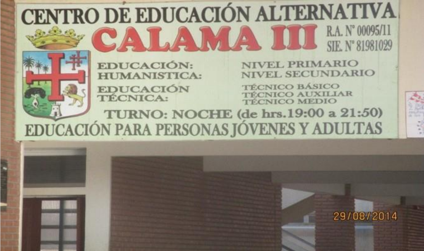 Ceremonia de graduación